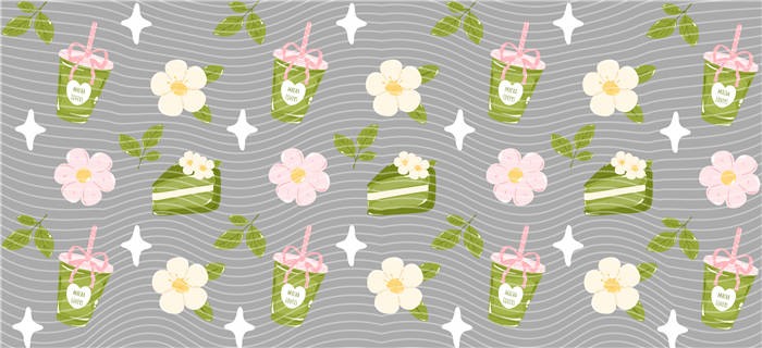 16oz Latest Bestseller-C 3132